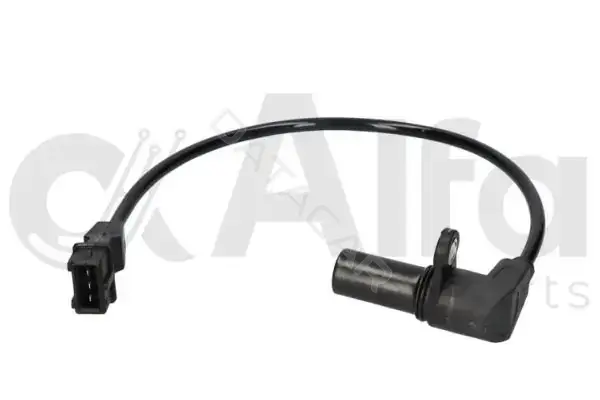 Датчик давления воздуха Alfa e-Parts AF03101