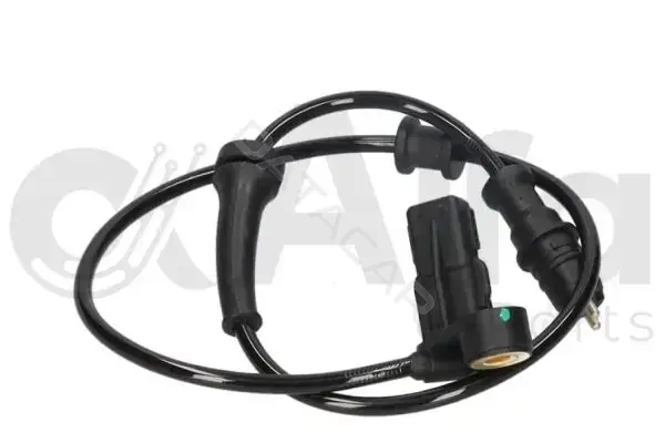 Датчик АБС Alfa e-Parts AF03267