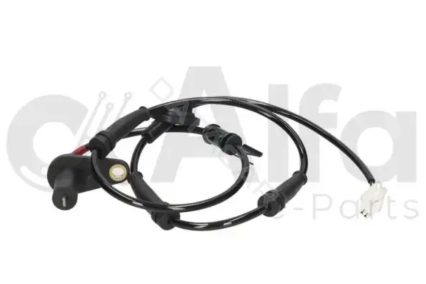 Датчик АБС Alfa e-Parts AF03310