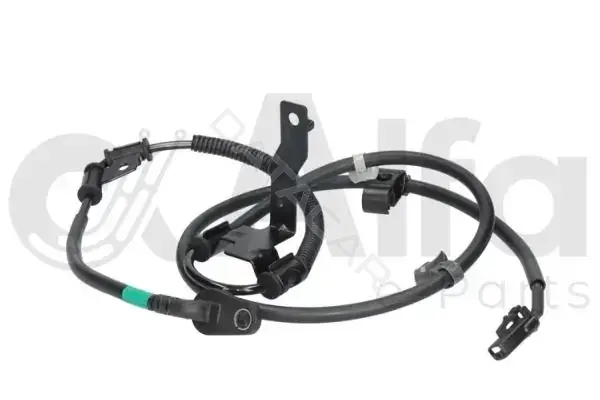 Датчик АБС Alfa e-Parts AF03320