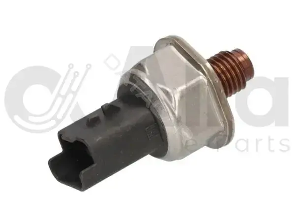 Датчик давления воздуха Alfa e-Parts AF03364