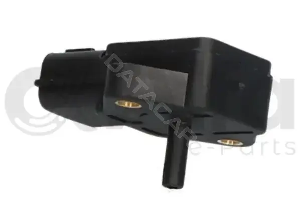 Датчик давления воздуха Alfa e-Parts AF03508