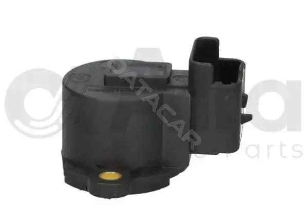 Датчик положения дроссельной заслонки Alfa e-Parts AF03562