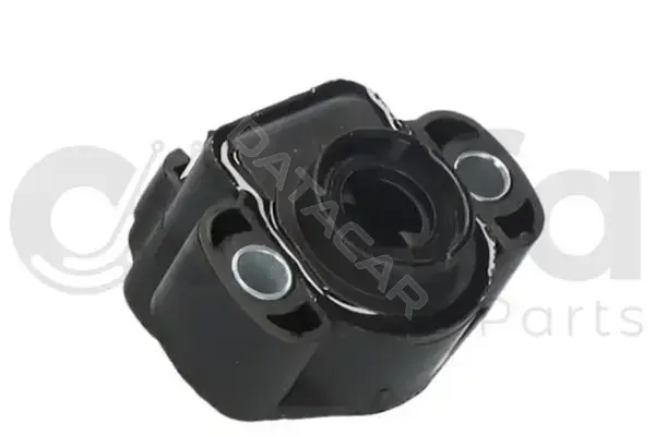 Датчик положения дроссельной заслонки Alfa e-Parts AF03563