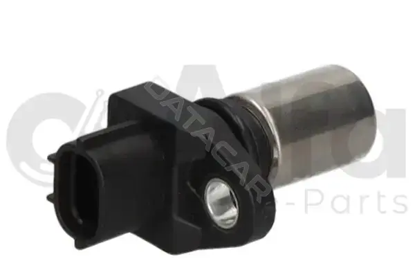 Датчик давления воздуха Alfa e-Parts AF03787