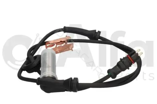 Датчик АБС Alfa e-Parts AF03887