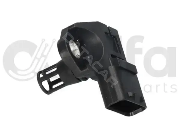 Датчик давления воздуха Alfa e-Parts AF04546