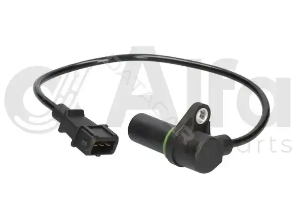 Датчик давления воздуха Alfa e-Parts AF04723