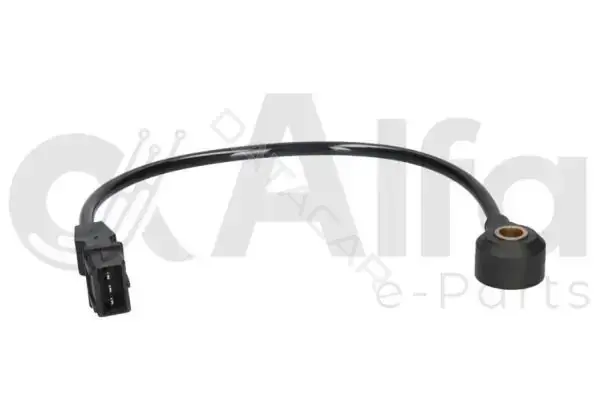 Датчик детонации Alfa e-Parts AF04760