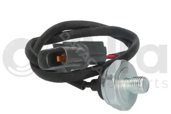 Датчик детонации Alfa e-Parts AF04832