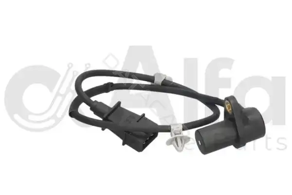 Датчик давления воздуха Alfa e-Parts AF04850