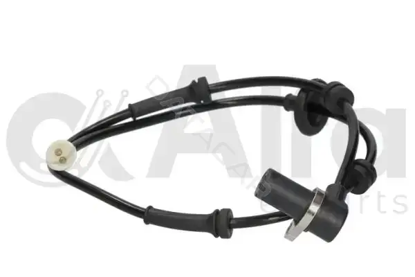 Датчик АБС Alfa e-Parts AF04944