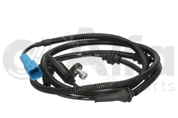 Датчик АБС Alfa e-Parts AF05010