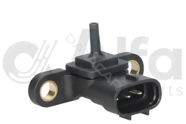 Датчик давления воздуха Alfa e-Parts AF05237