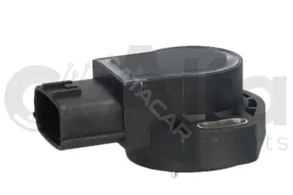 Датчик положения дроссельной заслонки Alfa e-Parts AF05298
