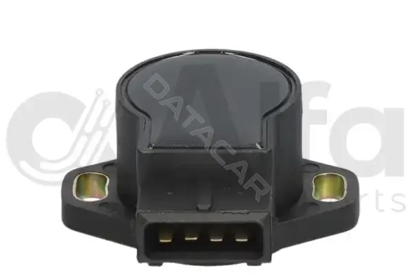 Датчик положения дроссельной заслонки Alfa e-Parts AF05302