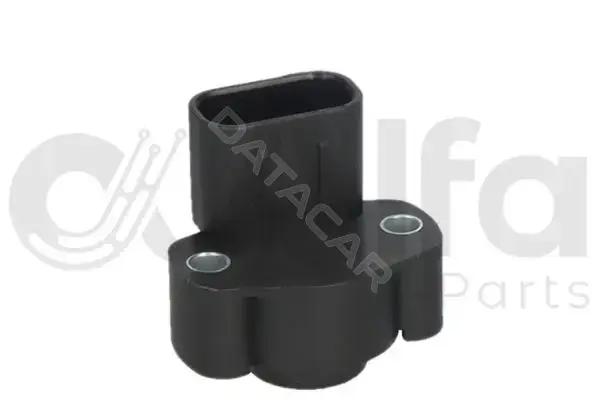 Датчик положения дроссельной заслонки Alfa e-Parts AF05305
