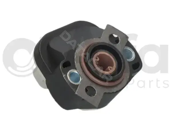 Датчик положения дроссельной заслонки Alfa e-Parts AF05306
