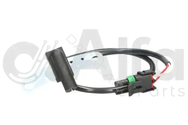 Датчик давления воздуха Alfa e-Parts AF05316