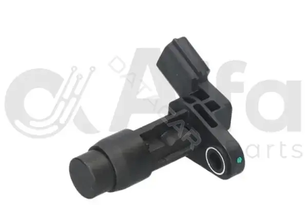 Датчик давления воздуха Alfa e-Parts AF05343