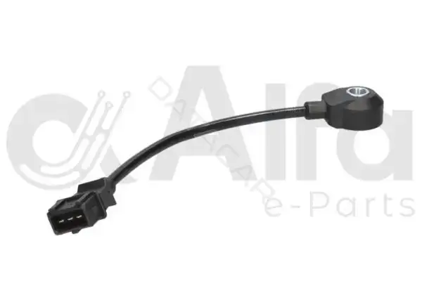 Датчик детонации Alfa e-Parts AF05389
