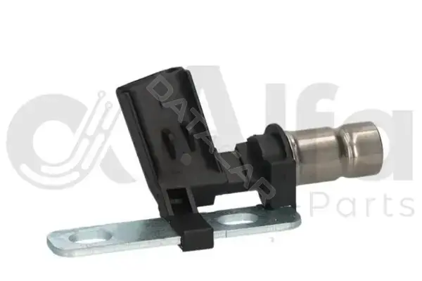 Датчик давления воздуха Alfa e-Parts AF05471