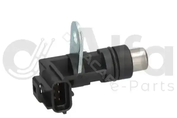 Датчик давления воздуха Alfa e-Parts AF05476