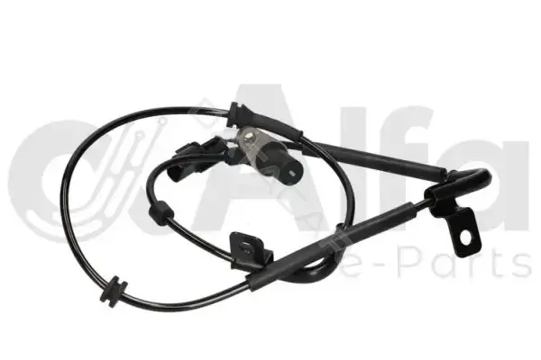 Датчик АБС Alfa e-Parts AF05594