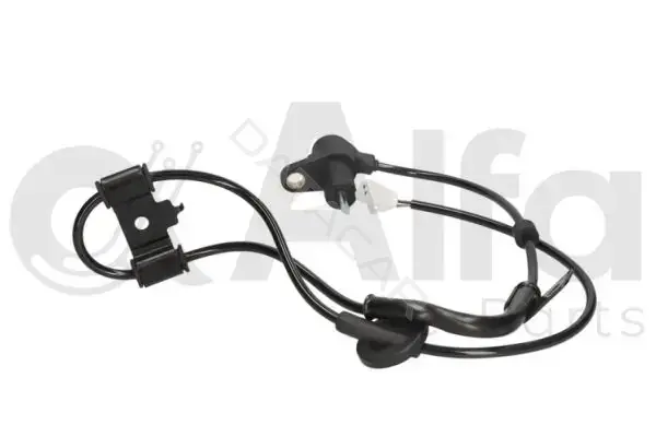 Датчик АБС Alfa e-Parts AF05606