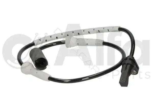 Датчик АБС Alfa e-Parts AF05641
