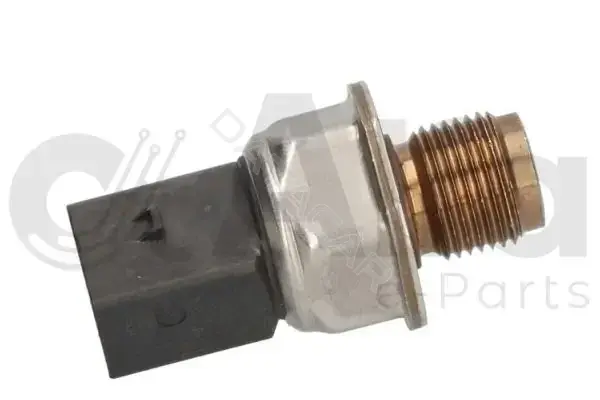 Датчик давления воздуха Alfa e-Parts AF05682