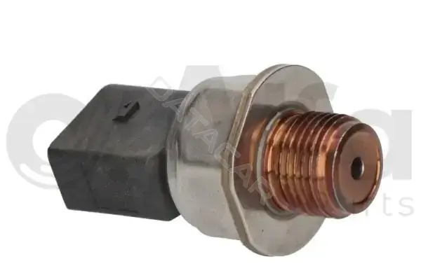 Датчик давления воздуха Alfa e-Parts AF08293