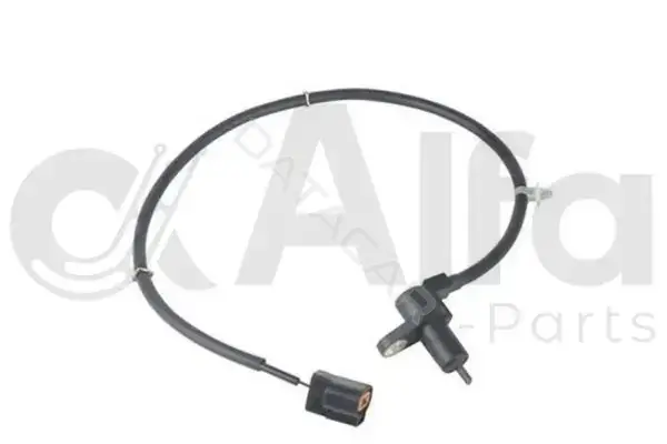 Датчик АБС Alfa e-Parts AF08390