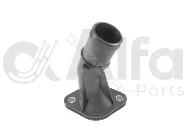 Термостат Alfa e-Parts AF12292