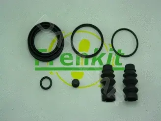 Ремкомплект суппорта FRENKIT 242048