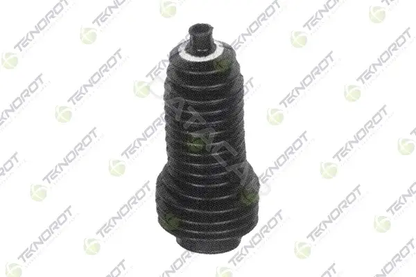 Пыльник рулевой рейки TEKNOROT SD13