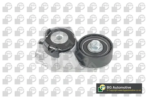 Натяжитель ремня генератора BGA DC2320