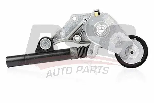 Натяжитель ремня генератора BSG BSG90-615-023