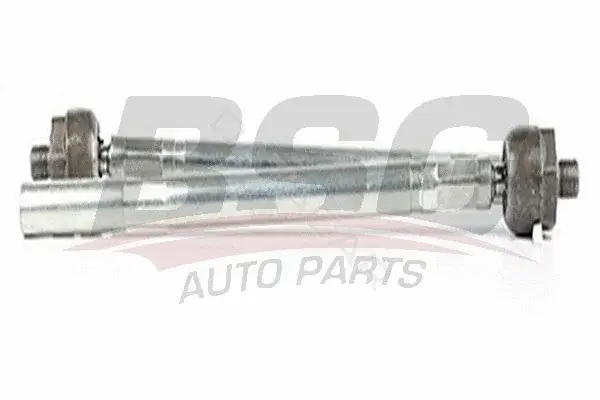 Рулевая тяга BSG BSG70-310-020