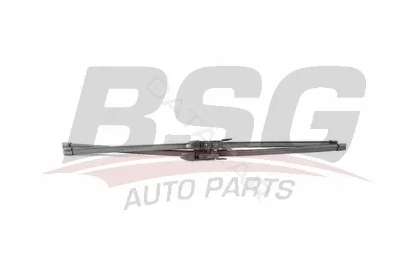 Щетки стеклоочистителя BSG BSG15-992-012