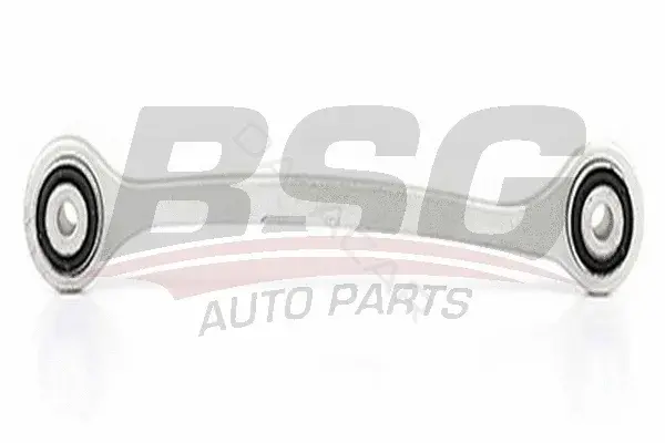 Рычаги BSG BSG60-310-050