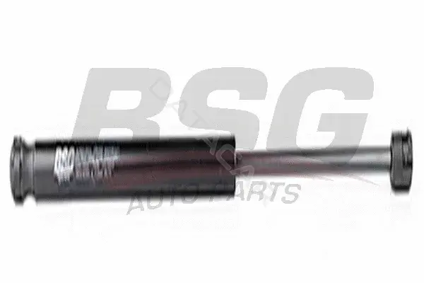 Амортизатор крышки багажника, капота, заднего стекла BSG BSG60-980-014