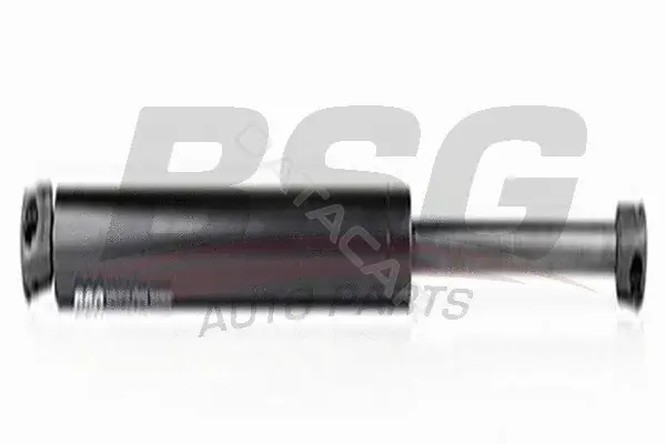 Амортизатор крышки багажника, капота, заднего стекла BSG BSG60-980-020