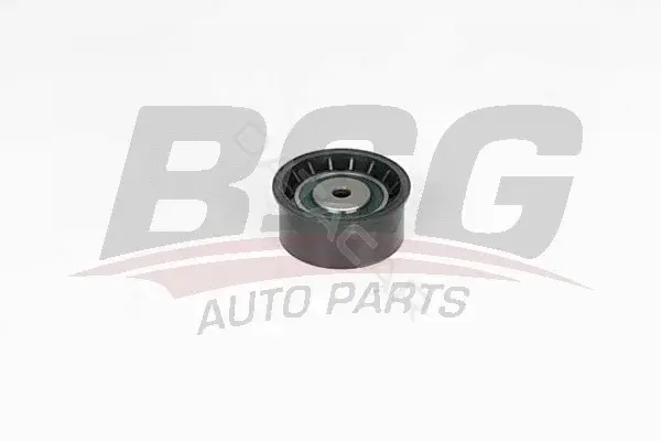 Ролик обводной ремня грм BSG BSG65-615-030