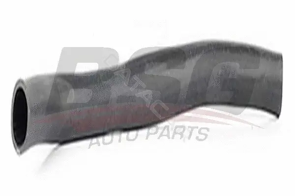 Патрубки системы охлаждения BSG BSG90-720-101