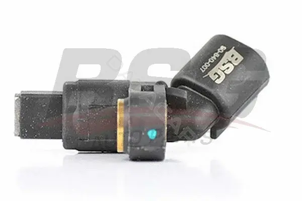 Датчик АБС BSG BSG90-840-007