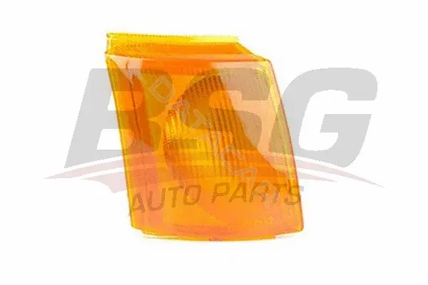Поворотник BSG BSG30-810-001