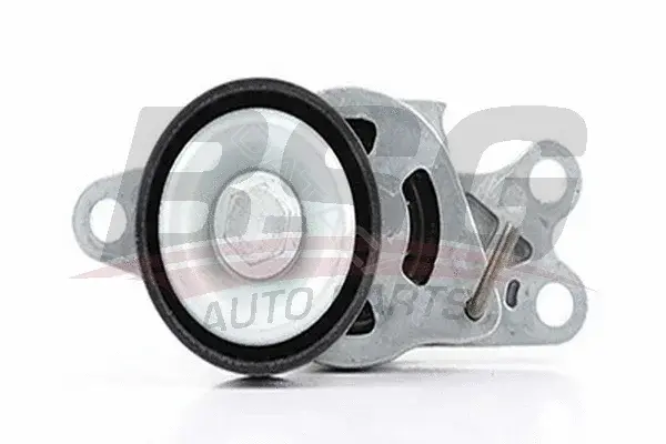Ролик ремня генератора BSG BSG70-615-015