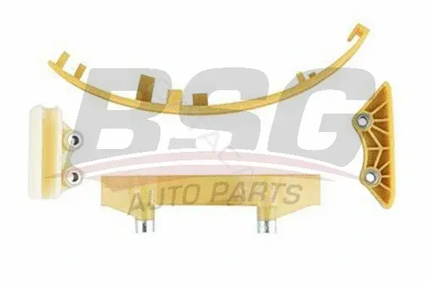 Комплект цепи ГРМ BSG BSG30-109-002