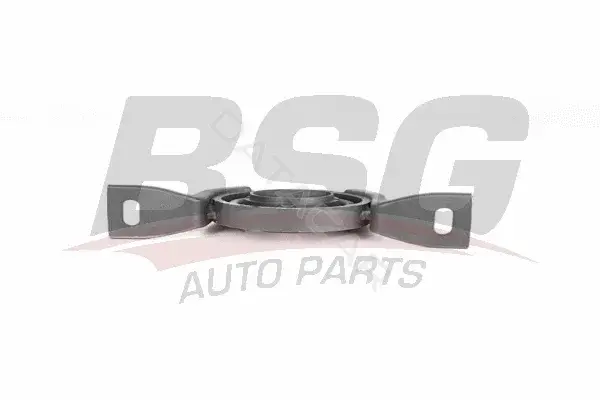Кардан BSG BSG65-700-262